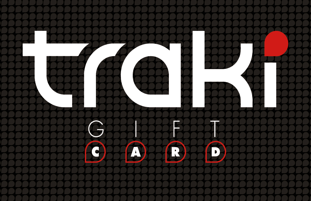 Giftcard style