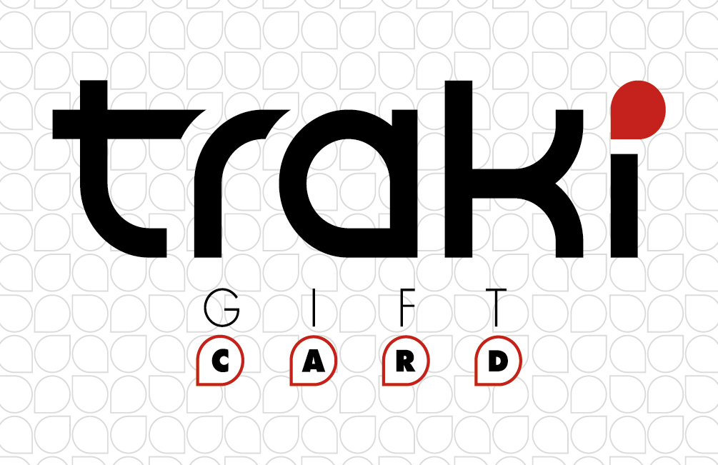 Giftcard style