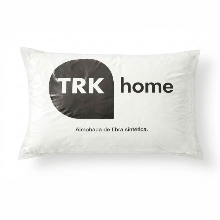 ALMOHADA CLINICA V/MODELOS