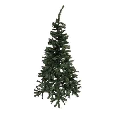Arbolito de navidad verde 1.80mt