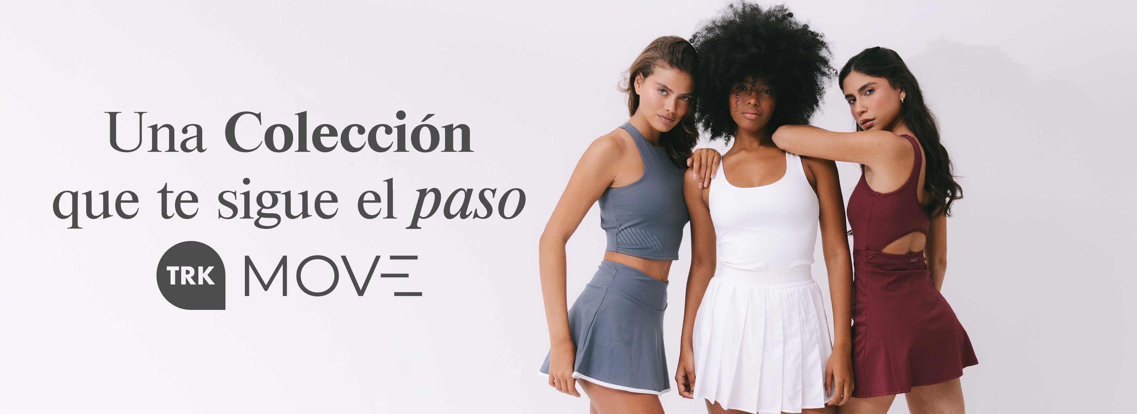 Promotional Banner Desktop