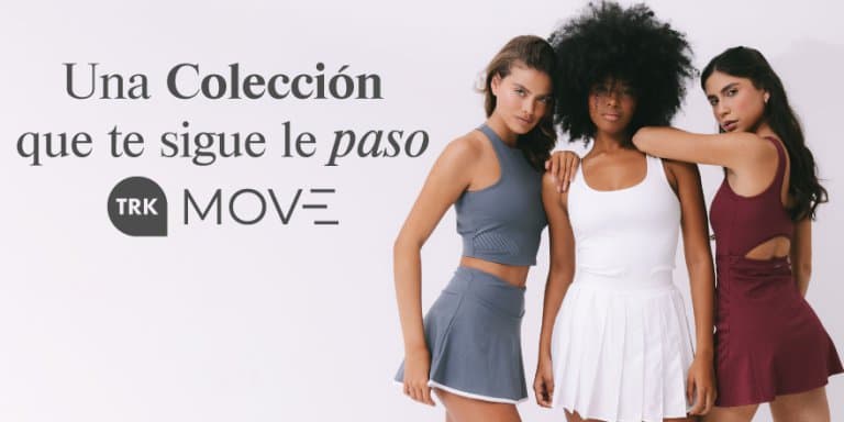 Promotional Banner Mobile