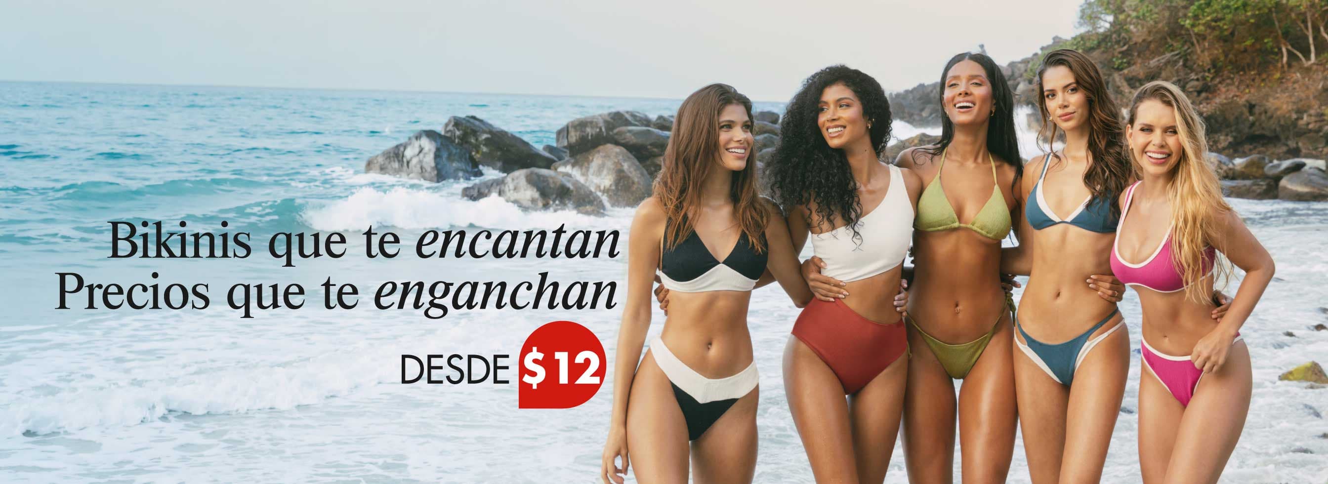 Promotional Banner Desktop