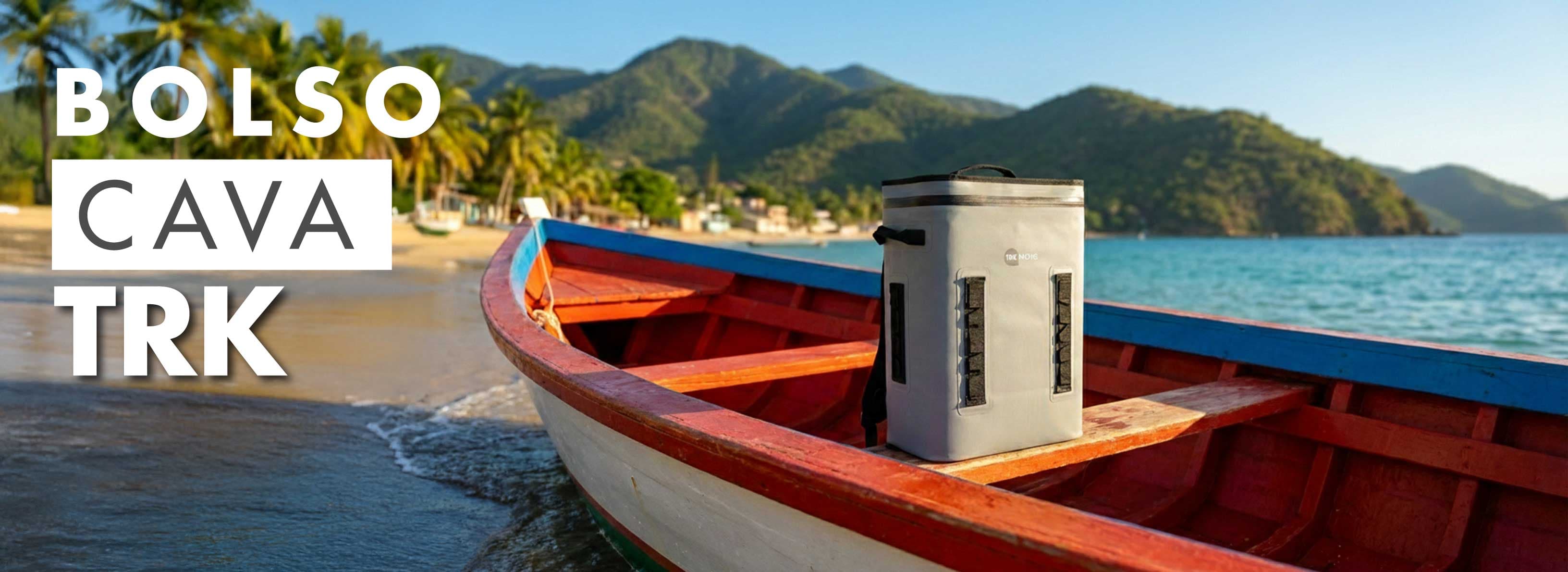 Promotional Banner Desktop