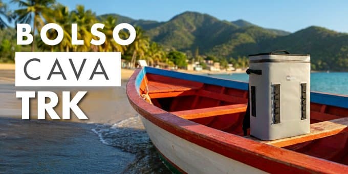 Promotional Banner Mobile