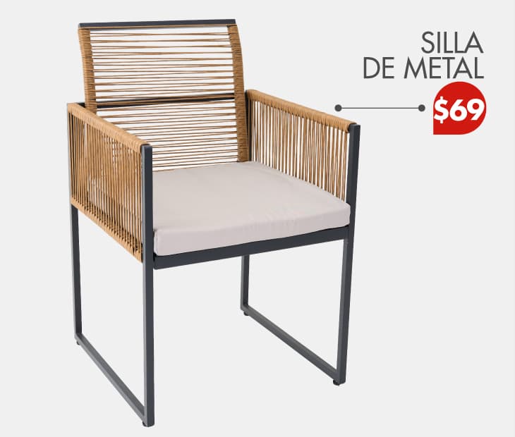 Promotional Banner Desktop