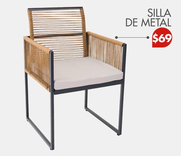 Promotional Banner Mobile