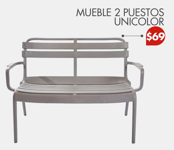 Promotional Banner Mobile