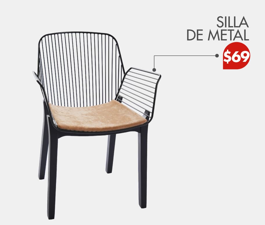 Promotional Banner Desktop