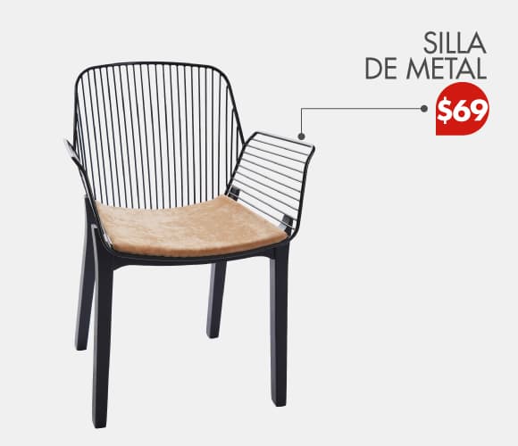 Promotional Banner Mobile