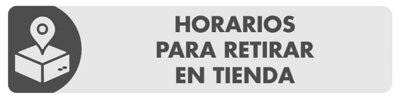 Promotional Banner Mobile