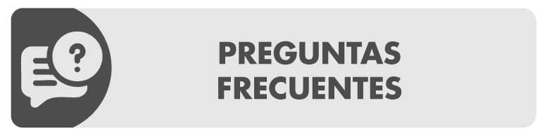 Promotional Banner Desktop